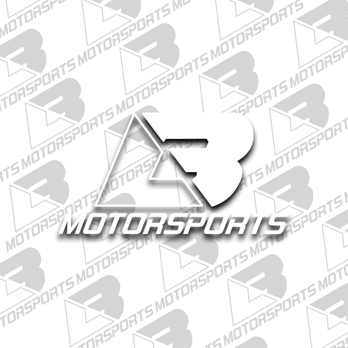 LB OG DECAL