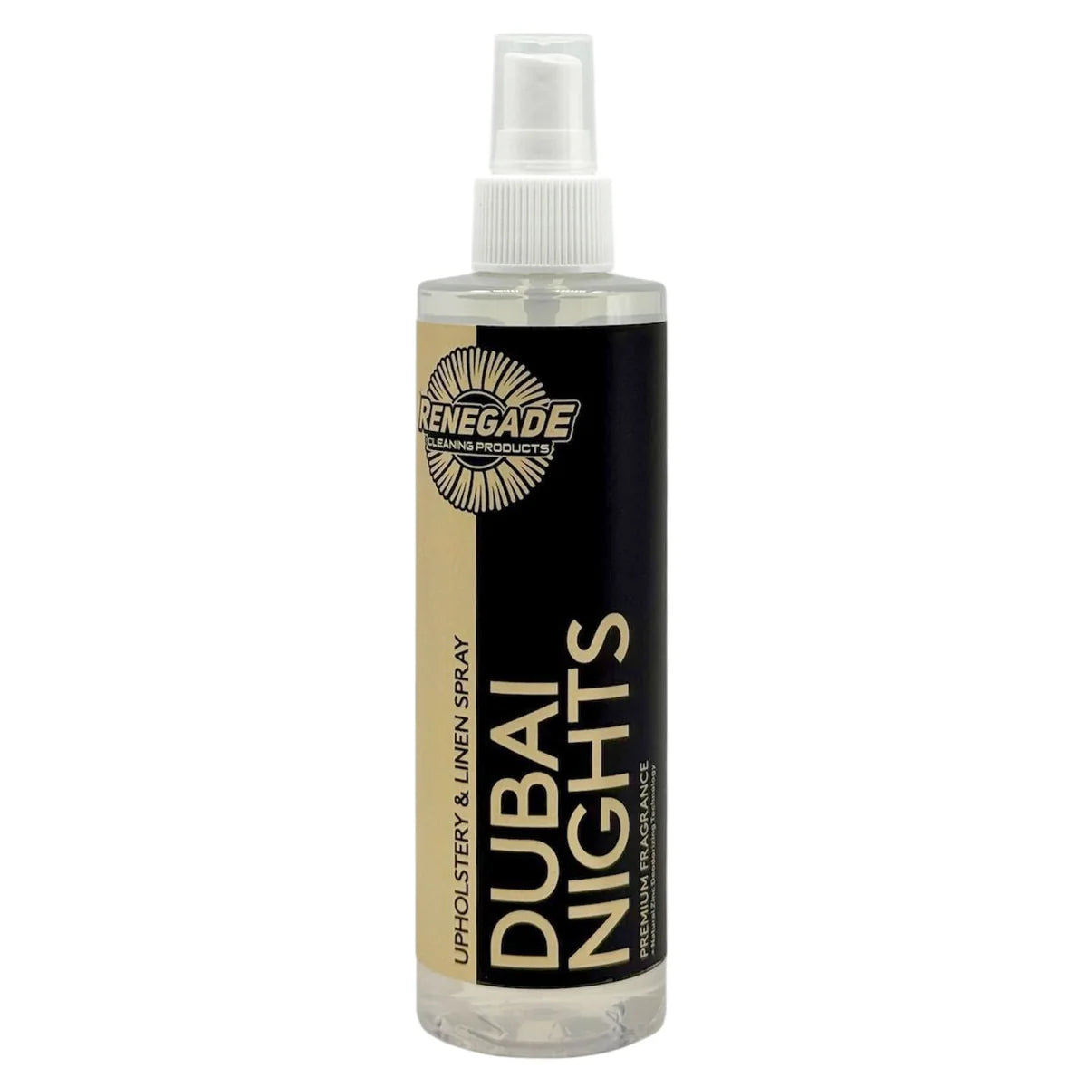 DUBAI NIGHTS AIR FRESHENER
