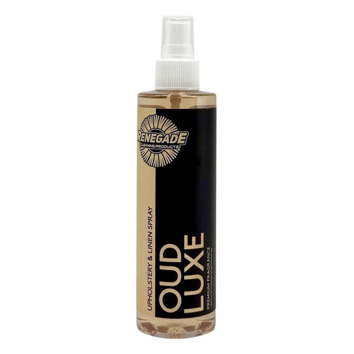 OUD LUXE AIR FRESHENER