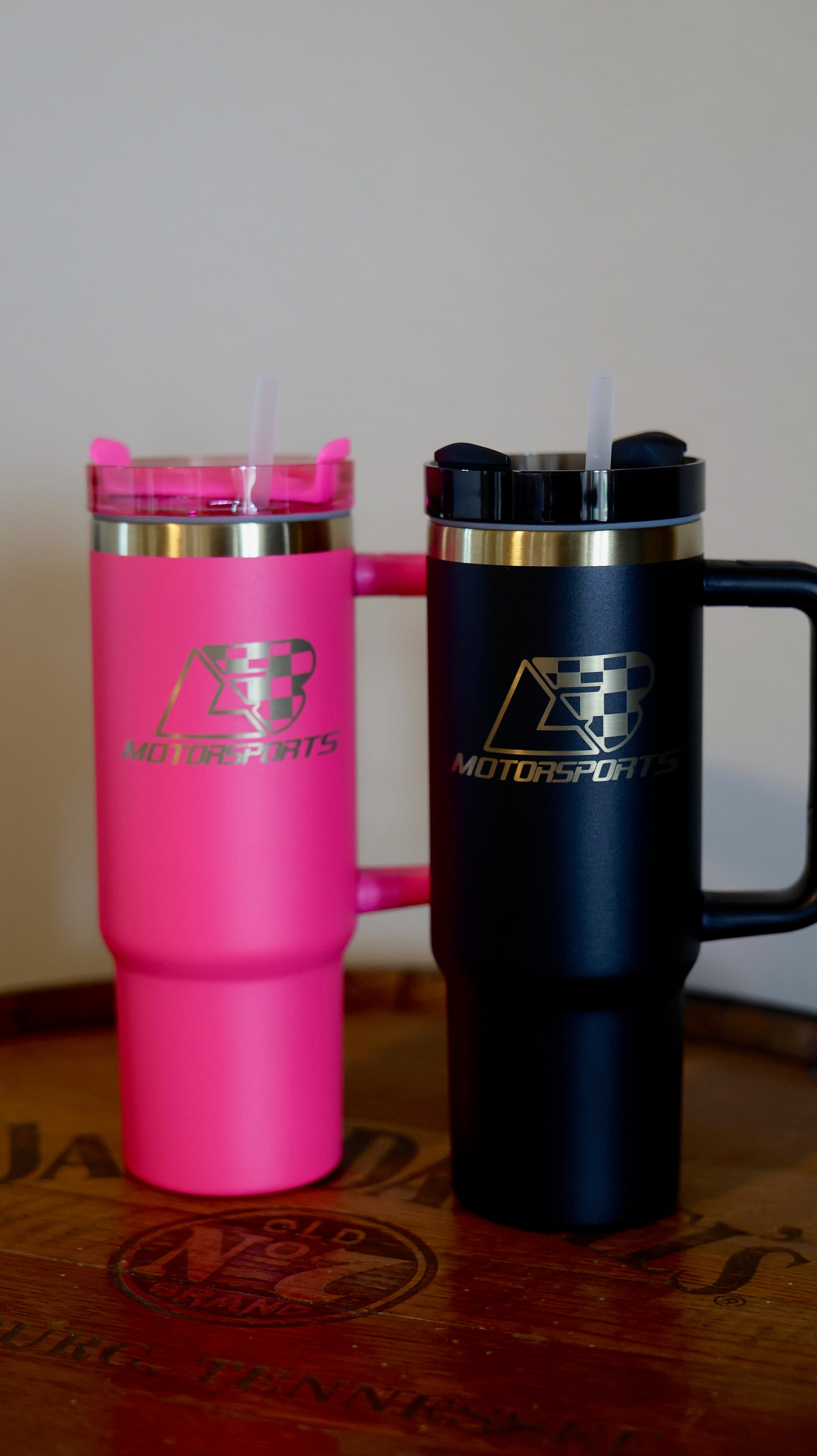 ACCESSORIES – LB Motorsports Brand