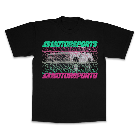 ILLUSION TEE
