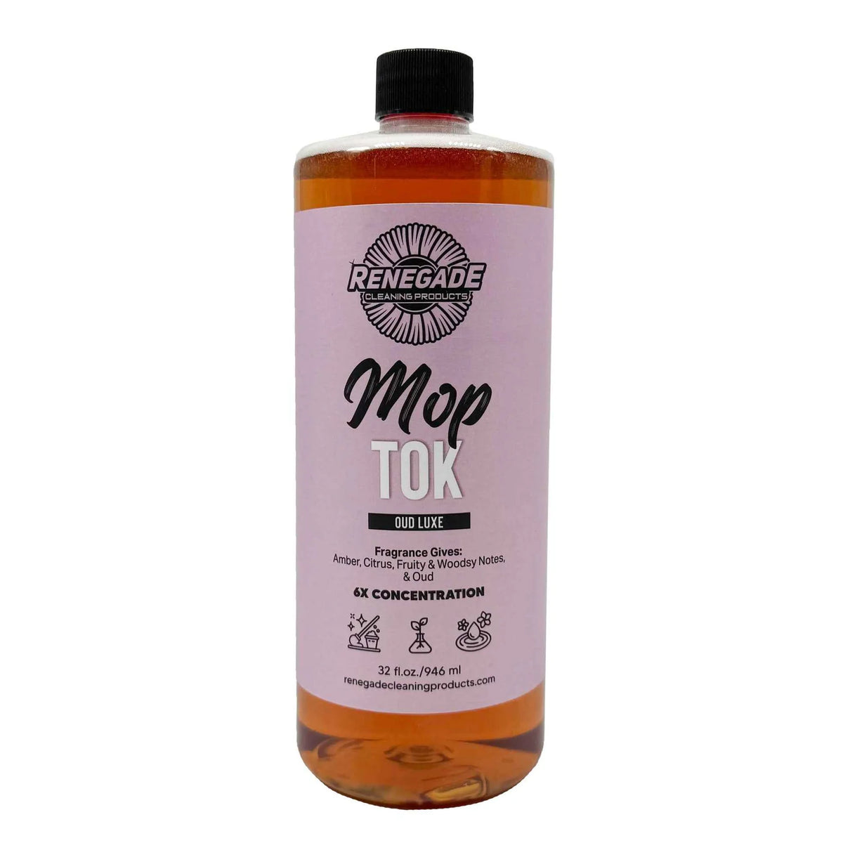 MOP TOK