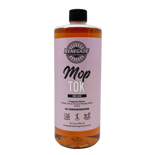 MOP TOK